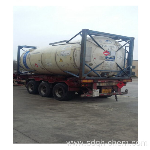 Best Price Chemical 99.7% n-butyl acetate